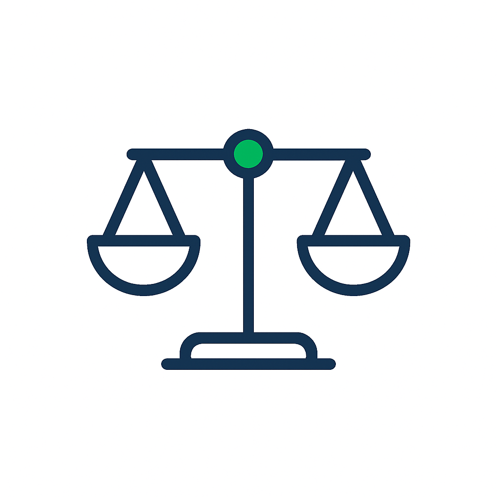 Regulatory Compliance