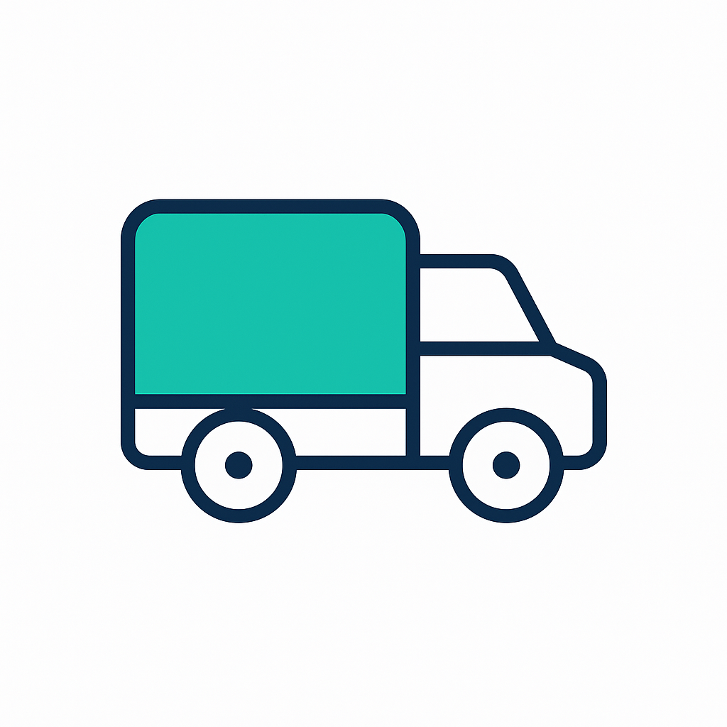 Supply Chain Optimization