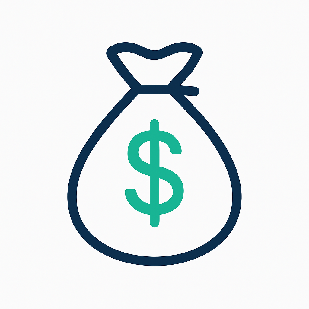 Financial Management